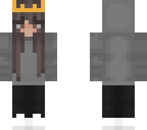 ilysaltytoaster