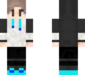 itzdiego87