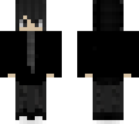 jailden wol