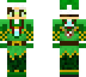 jingle tracer v2