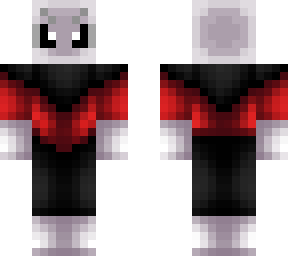 jiren