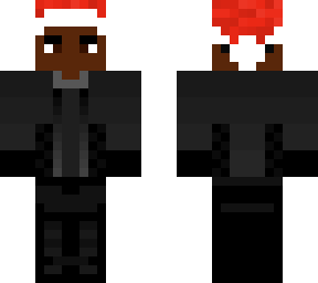 john diggle christmas
