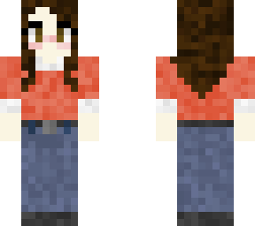 joyce byers stranger things season 3