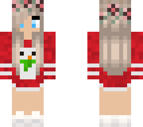 jul skin