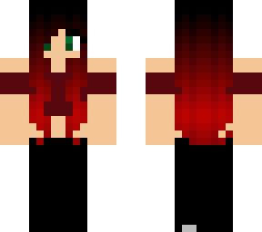 kacey