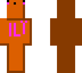 kawwai orange