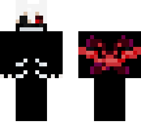 ken kaneki