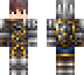 knightadrian