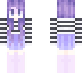 lilac storm