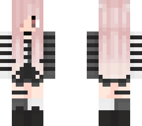 ll