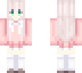 loli