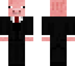 magmamusen