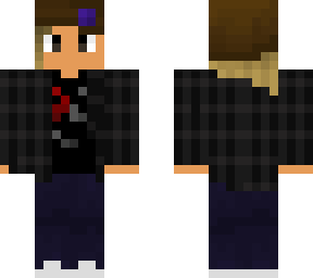 me (revised)