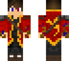 mindjito fantasy version