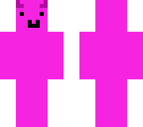 mlg
