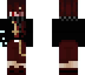 mocha like version 999999