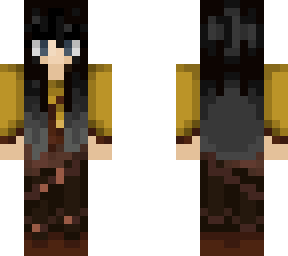 morgan 2.0