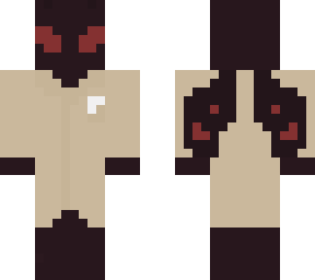 mothman