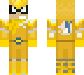 mustard falcon fix