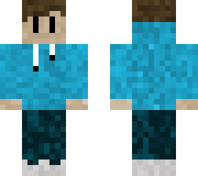 my btc skin