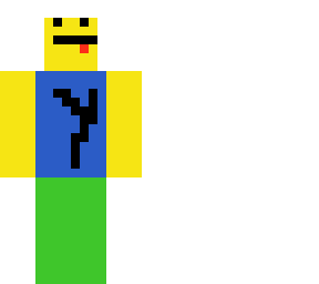 narb