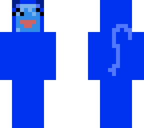 neko-wynaut