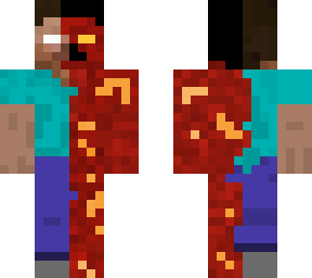 netherbrine