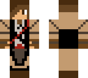 nikolai (read description)