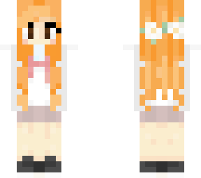 ningyo