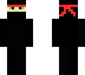 ninja