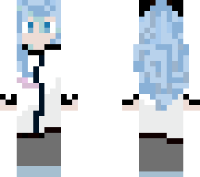 noel (sora no method)
