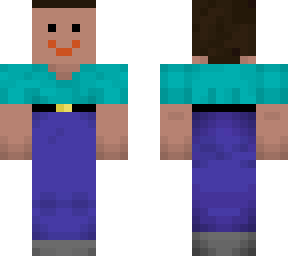 noob