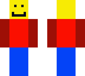 noobynoob