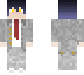 oniji edit