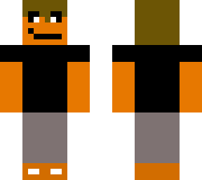 orangeboi