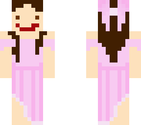 ostinky southern maiden