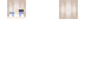 pale