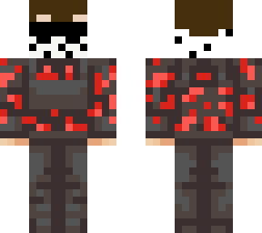 pewdiepie mixed with memeulous