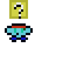 pfp contest