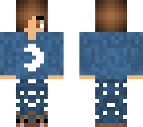 pj skin