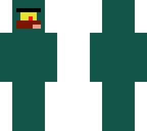 plankton