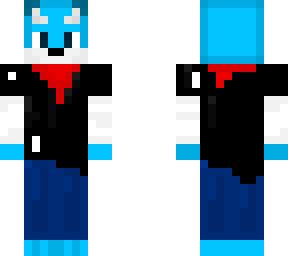 plastic derkat