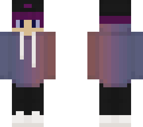 pvp new skin epic mine only