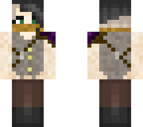 rat gilded paldron