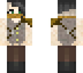 rat paldron
