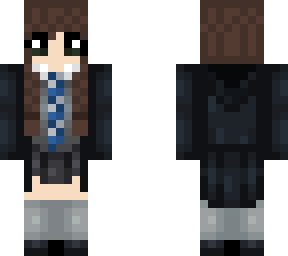 ravenclaw