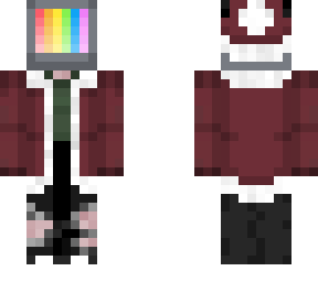 reindeerbot