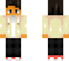 request for sircqnon
