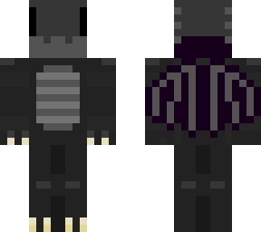 reupload