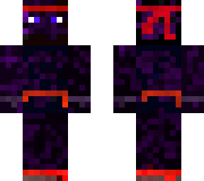 richt skin